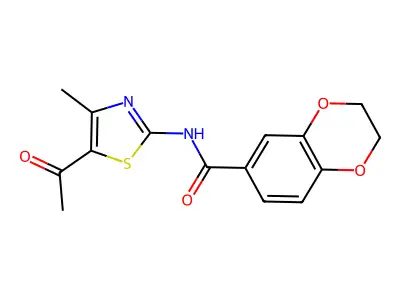 F0882-0373 structure