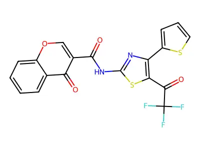 AB00672809-01 structure