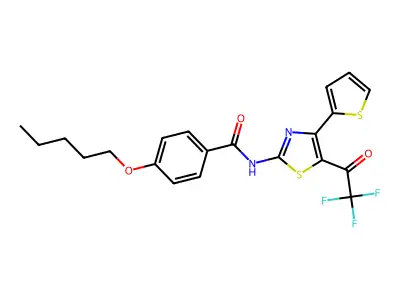 F0882-0378 structure
