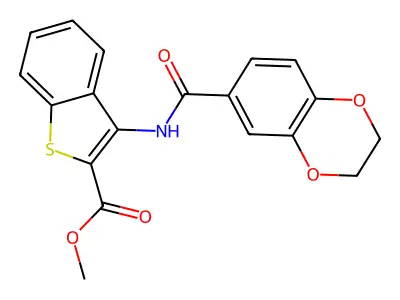 IFLab1_004162 structure