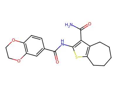 BAS 11780880 structure