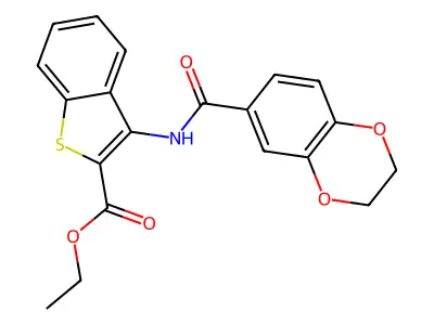F0882-0571 structure