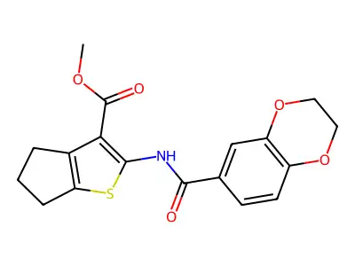 F0882-0587 structure