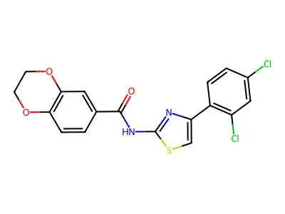AB00672815-01 structure