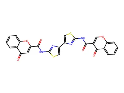 F0882-0608 structure