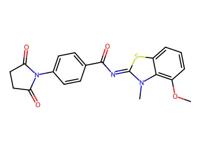 F0882-0657 structure