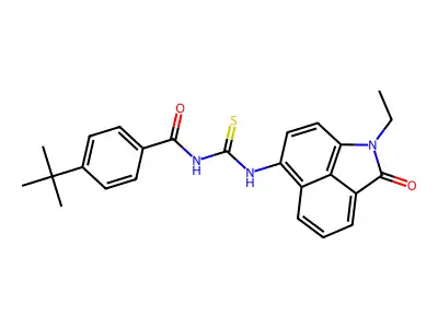 AB00672817-01 structure