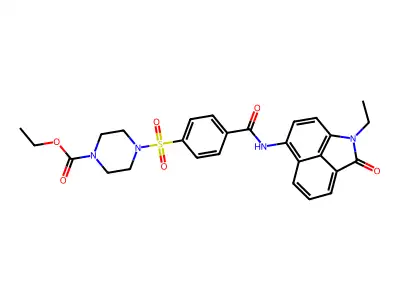 F0882-0681 structure