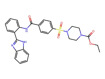 F0882-0682 structure