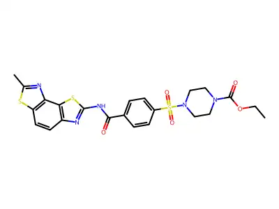 F0882-0685 structure