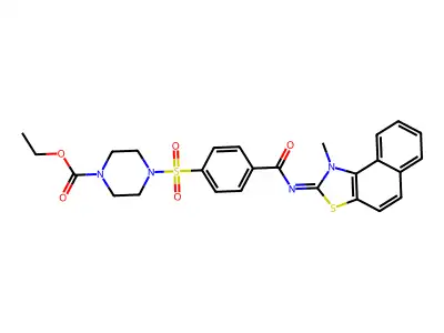 F0882-0737 structure