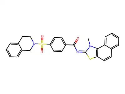 F0882-0738 structure