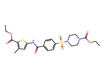 F0882-0850 structure