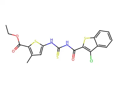 F0882-0859 structure