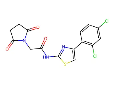 AB00672827-01 structure