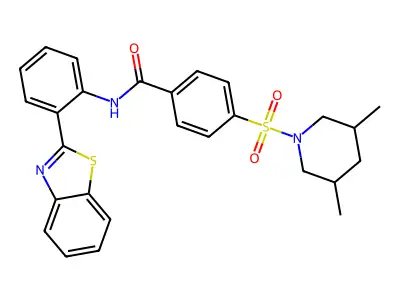 F0882-1074 structure