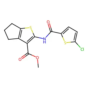 IFLab1_004120 structure