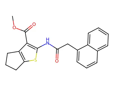 F0882-1146 structure