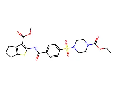 F0882-1196 structure
