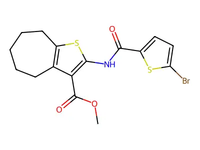 F0882-1268 structure