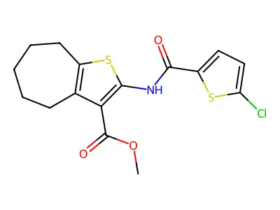 F0882-1269 structure