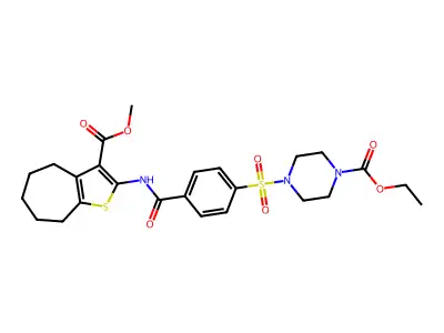 F0882-1321 structure