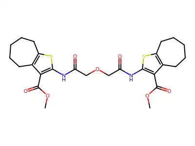F0882-1343 structure
