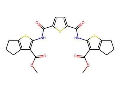 F0882-1366 structure