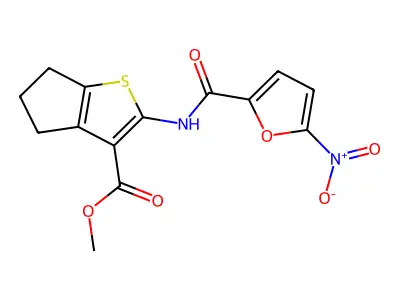 AB00685372-01 structure