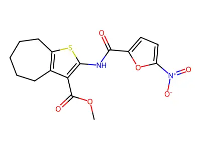F0882-1372 structure