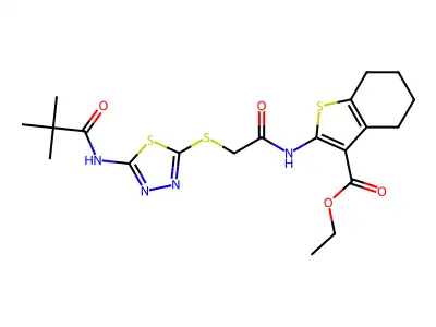 F1017-0095 structure