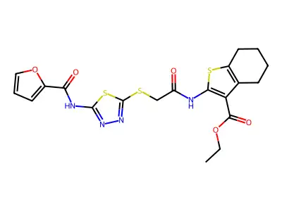 F1017-0129 structure