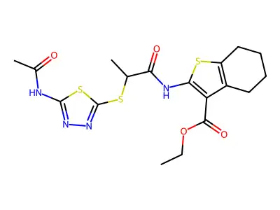 F1017-0136 structure
