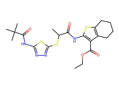 F1017-0140 structure