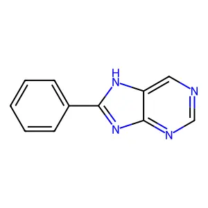 2,2,2-Trifluoro-n-[9-(morpholin-4-yl)-9h-fluoren-2-yl]acetamide structure