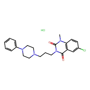 RefChem:245427 structure