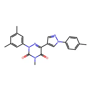 Bionet1_002068 structure