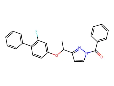 Bionet1_004324 structure