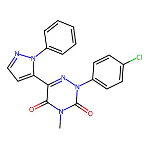 Bionet1_002078 structure
