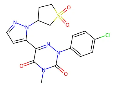 11L-930 structure
