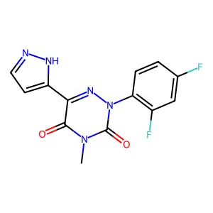 11L-944 structure