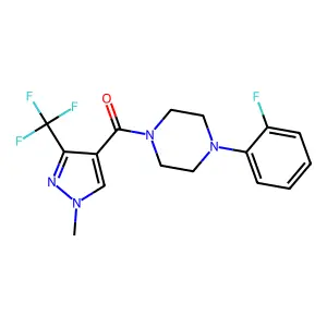 Bionet1_004213 structure