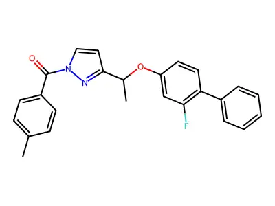 Bionet1_004334 structure