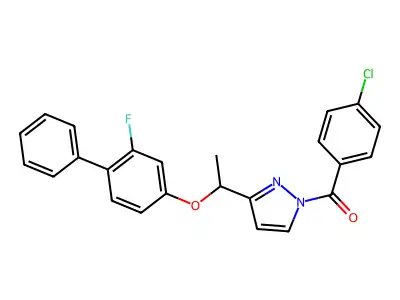 11P-018 structure