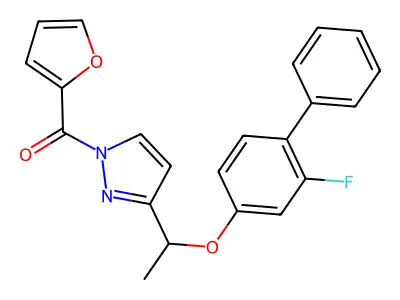 Bionet1_004338 structure