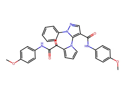 11P-320S structure