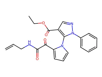 Bionet1_003712 structure