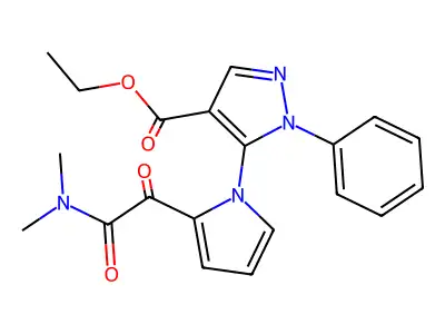 Bionet1_003714 structure