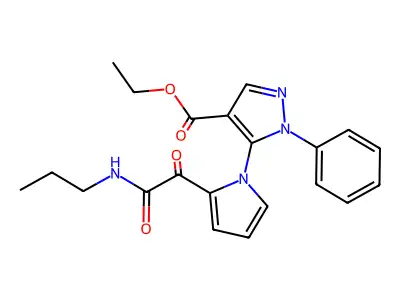 Bionet1_004516 structure