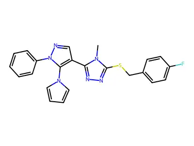 11P-376S structure